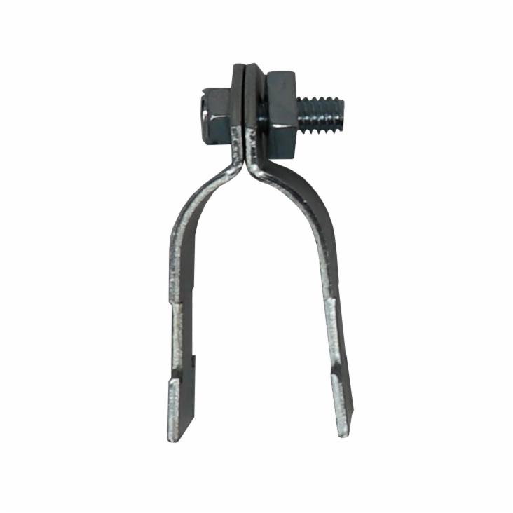 Power-Strut® PS-1100-AS-1-EG