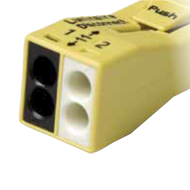 WAGO 873-902/VE00-5000