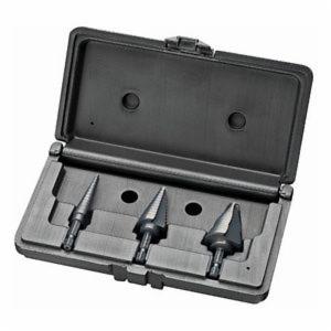 Ideal® 35-524