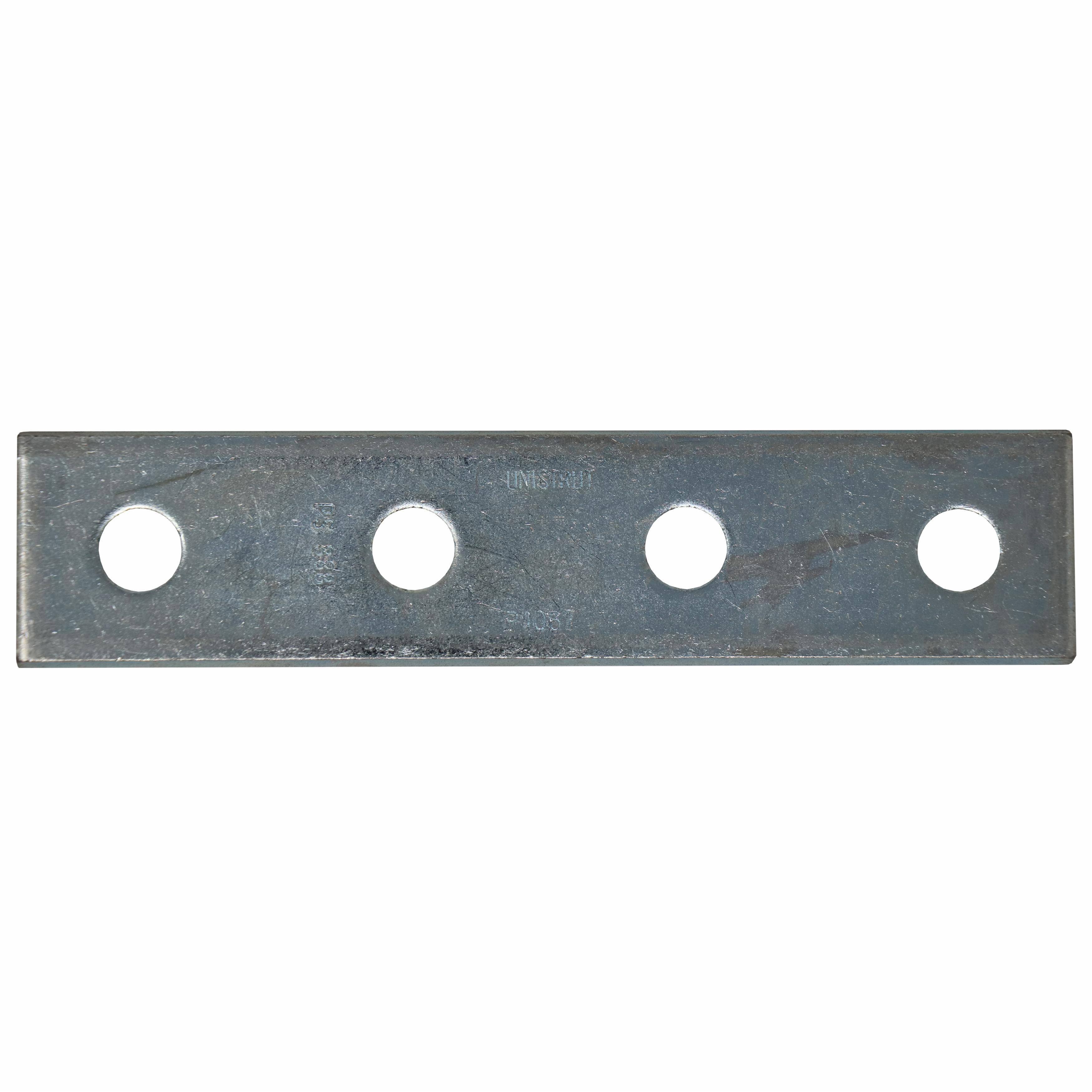 Power-Strut® PS-888-EG