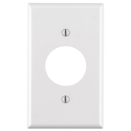 Leviton® 88004