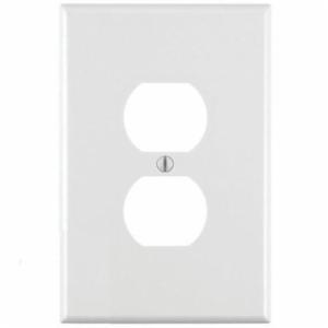 Leviton® 88103