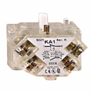 Square D&trade; 9001KA1