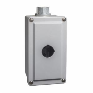 Square D&trade; 9001KY1
