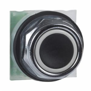 Square D&trade; 9001KR1BH5