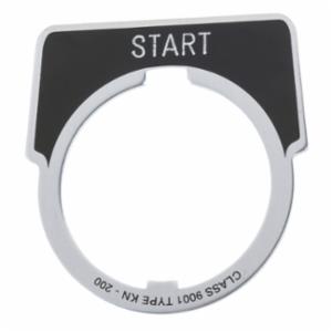 Square D™ 9001KN201