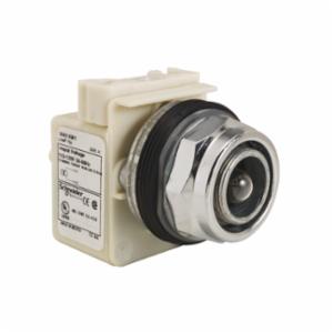 Square D&trade; 9001KP1