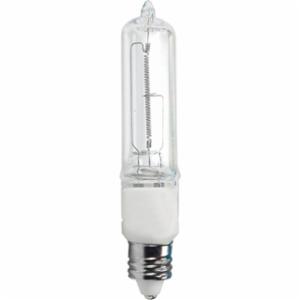 Philips 415562 - BC75Q/CL