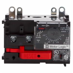 Square D&trade; 9065SFB20