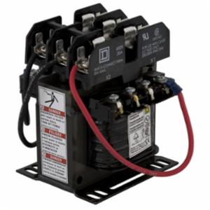 Square D™ 9070TF100D3