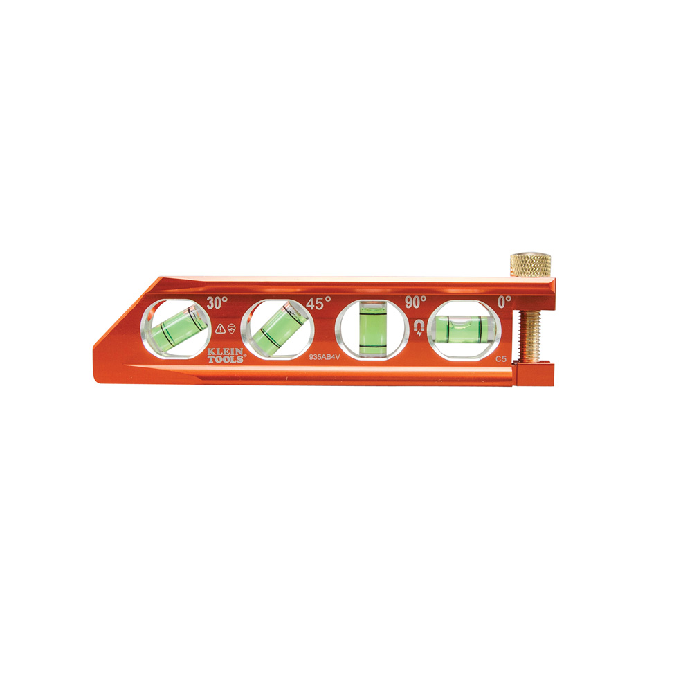 Klein® 935AB4V