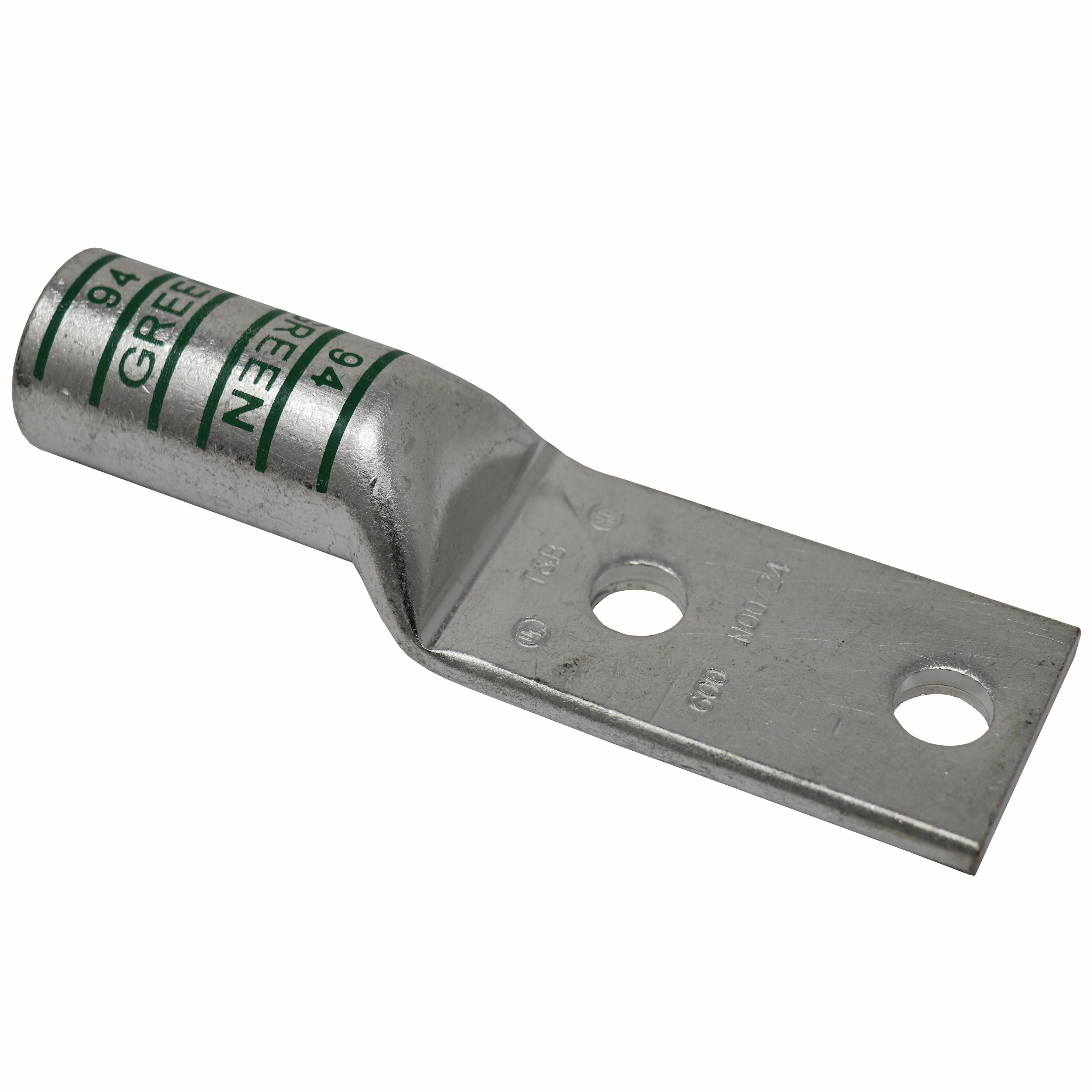 Color-Keyed&reg; 54878BE