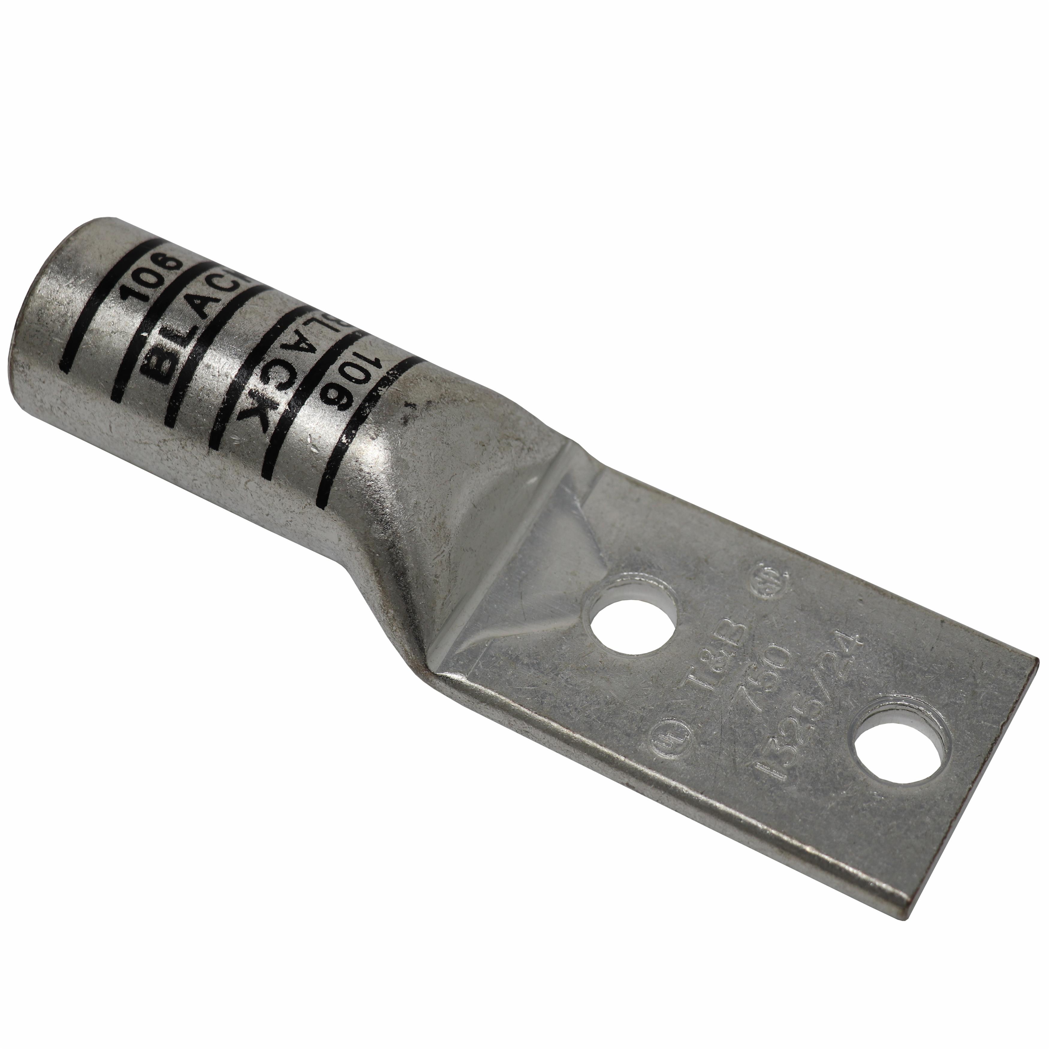 Color-Keyed&reg; 54880BE