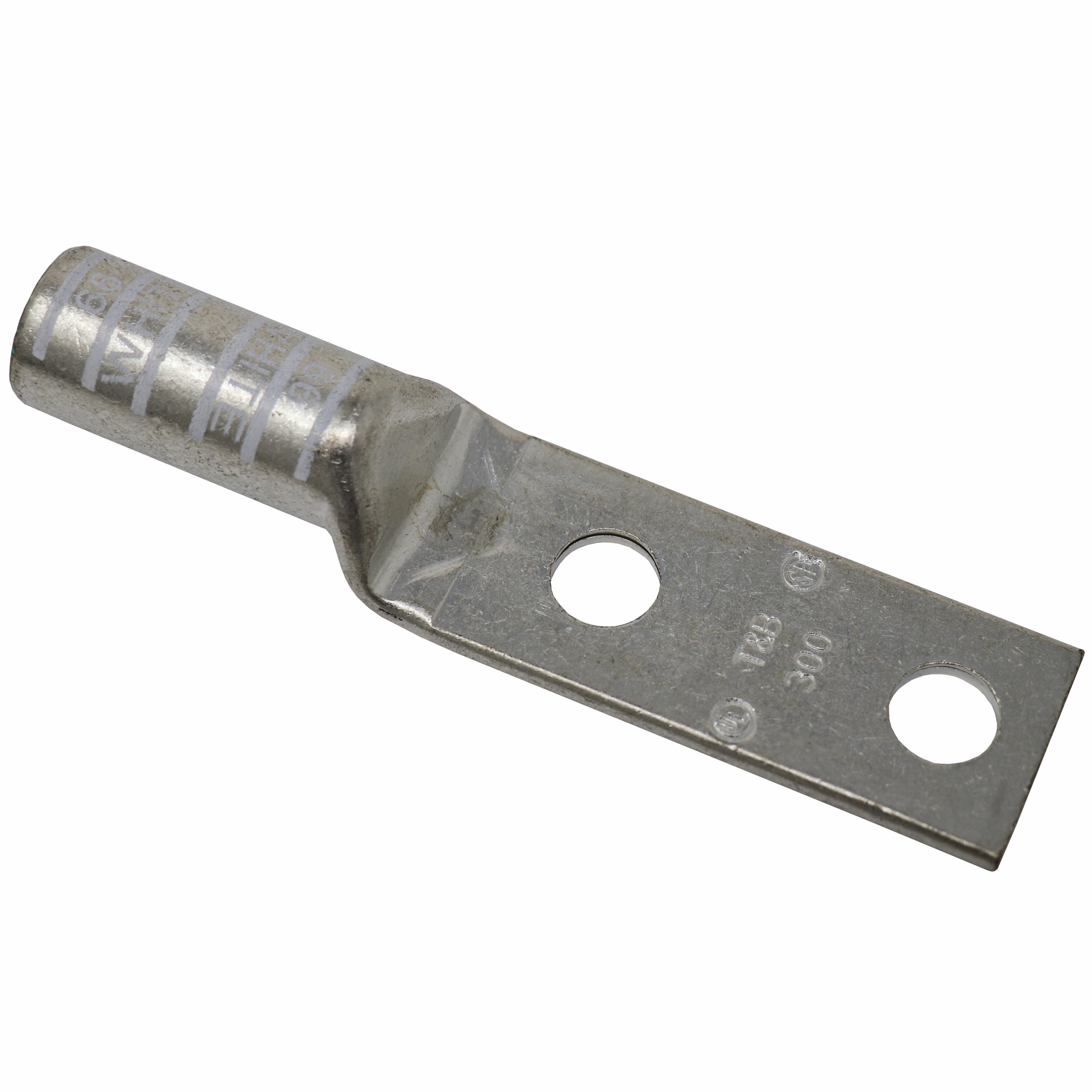 Color-Keyed&reg; 54870BE