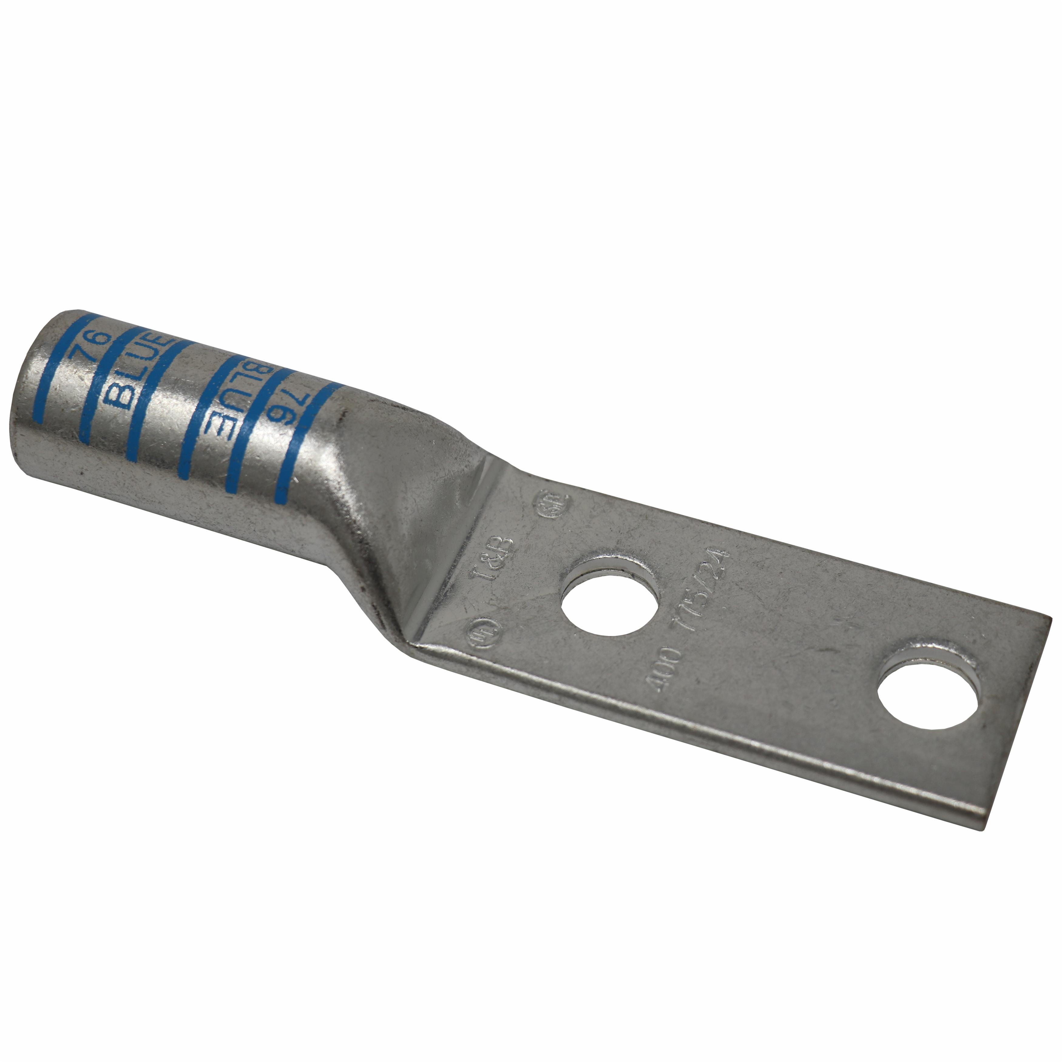 Color-Keyed&reg; 54874BE