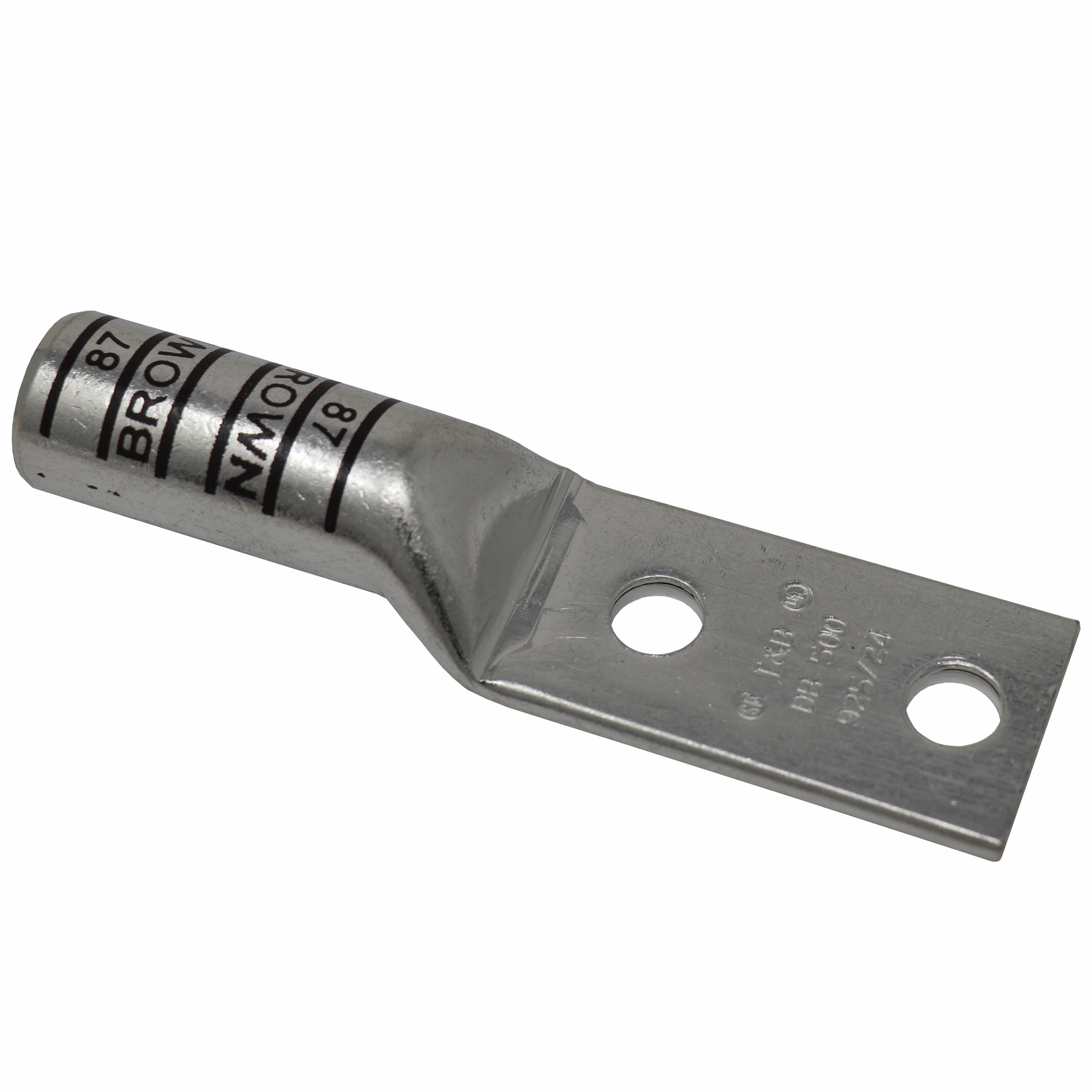 Color-Keyed&reg; 54876BE