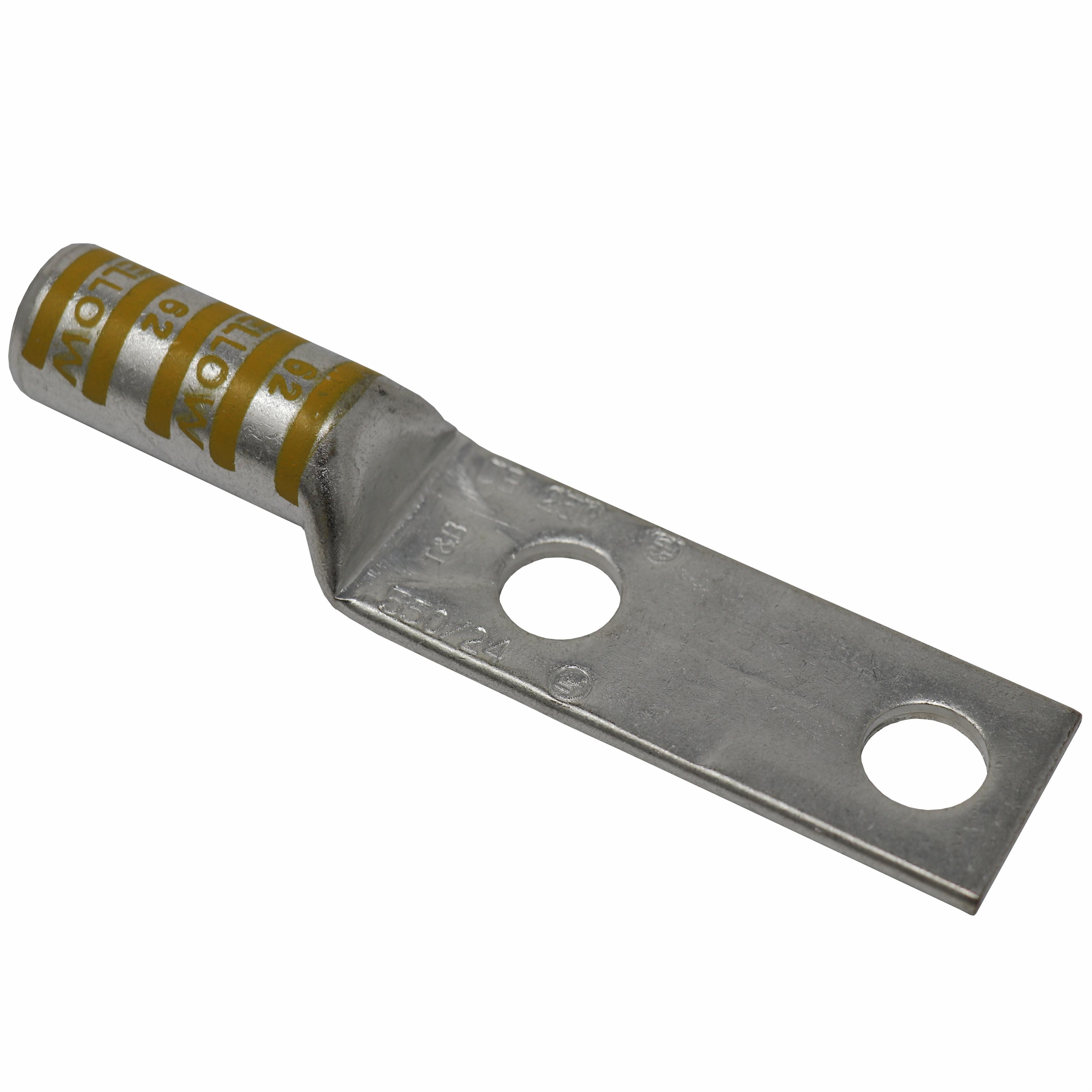 Color-Keyed&reg; 54868BE