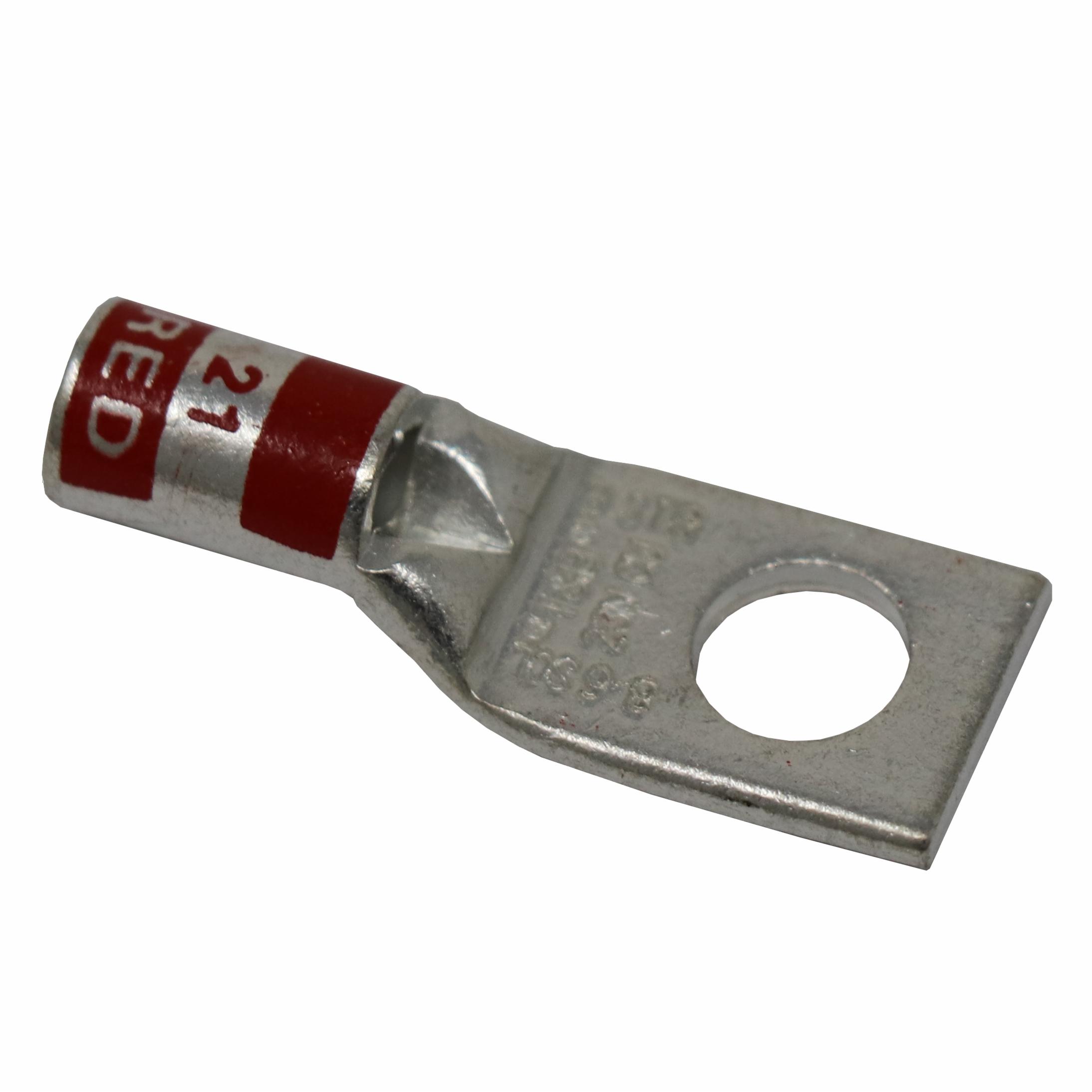 Color-Keyed® 54130
