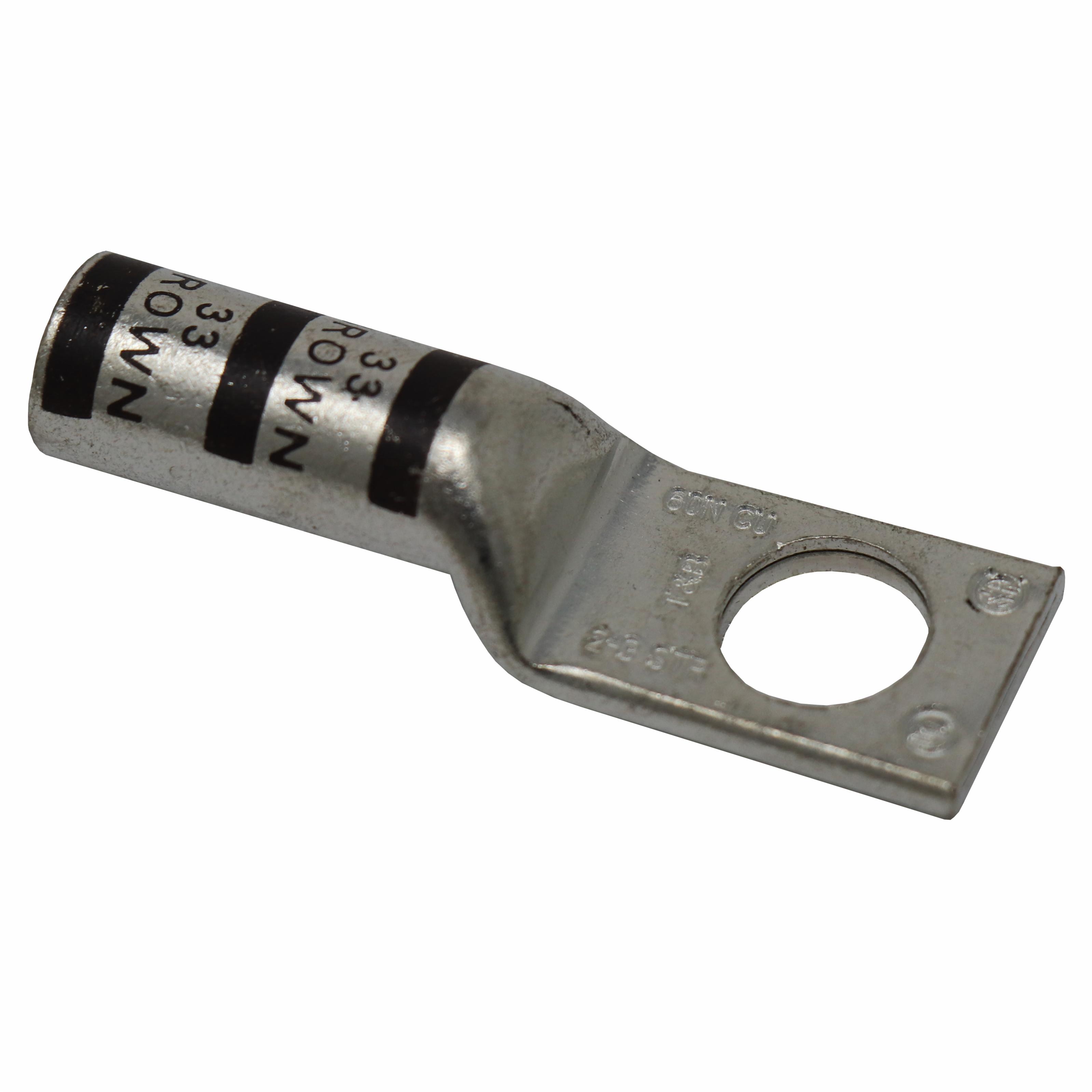 Color-Keyed&reg; 54942BE06