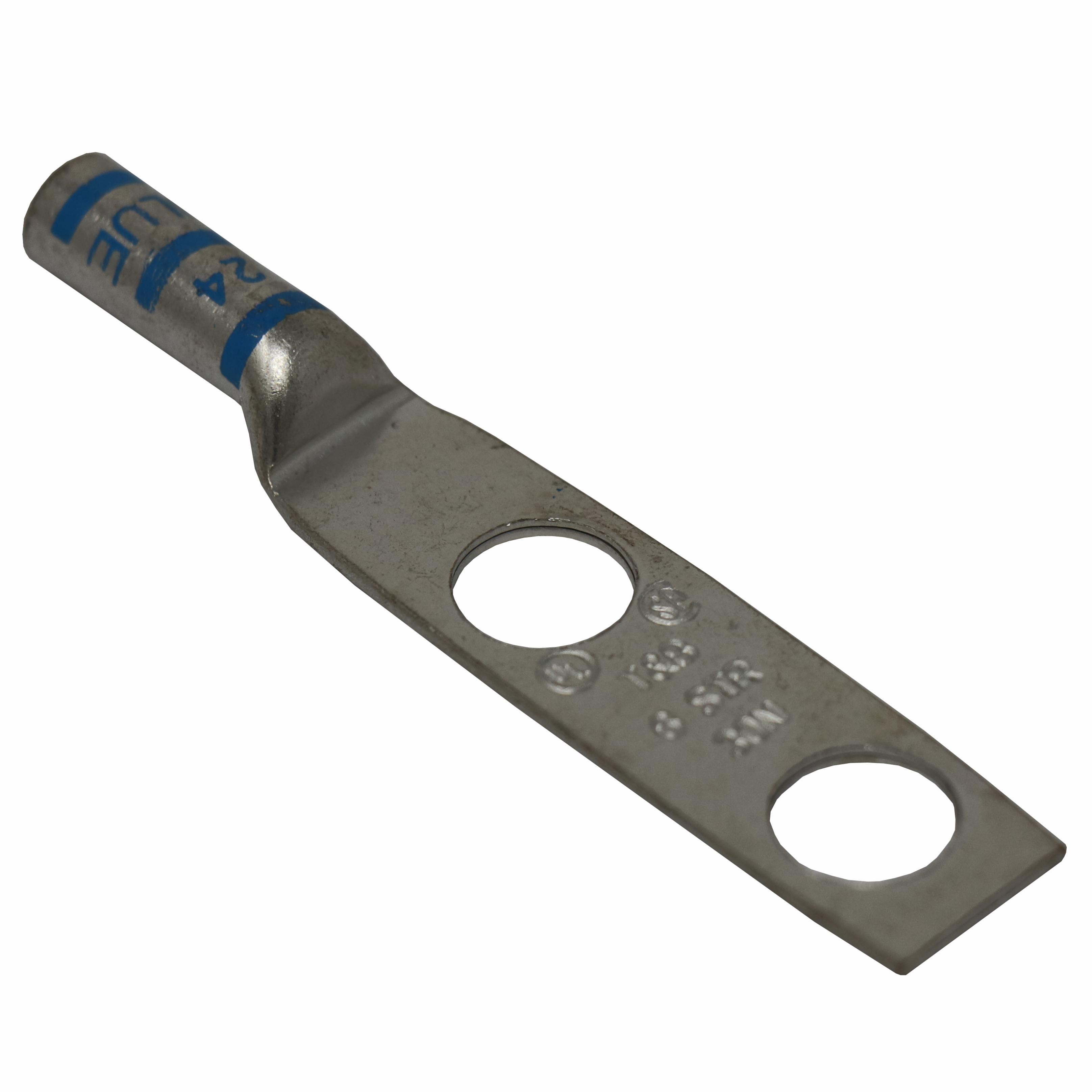 Color-Keyed&reg; 256-30695-1158