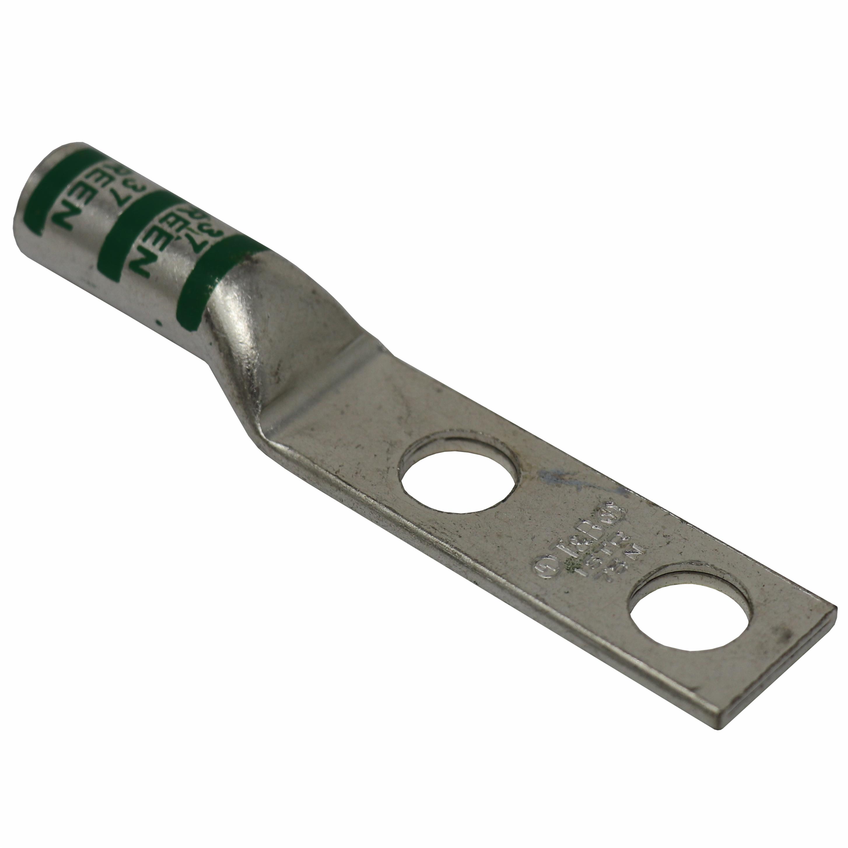 Color-Keyed&reg; 256-30695-1161