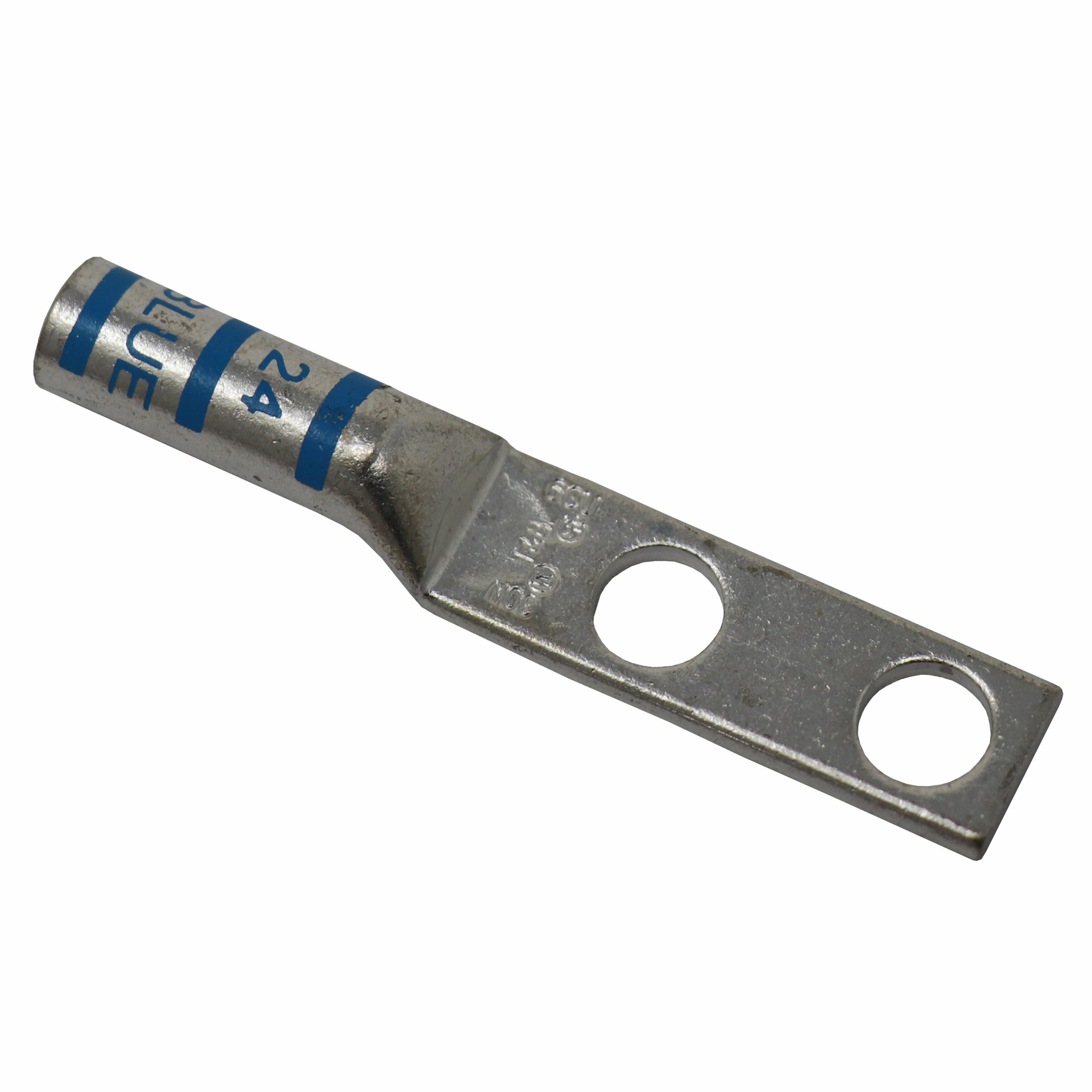 Color-Keyed® 54852BE