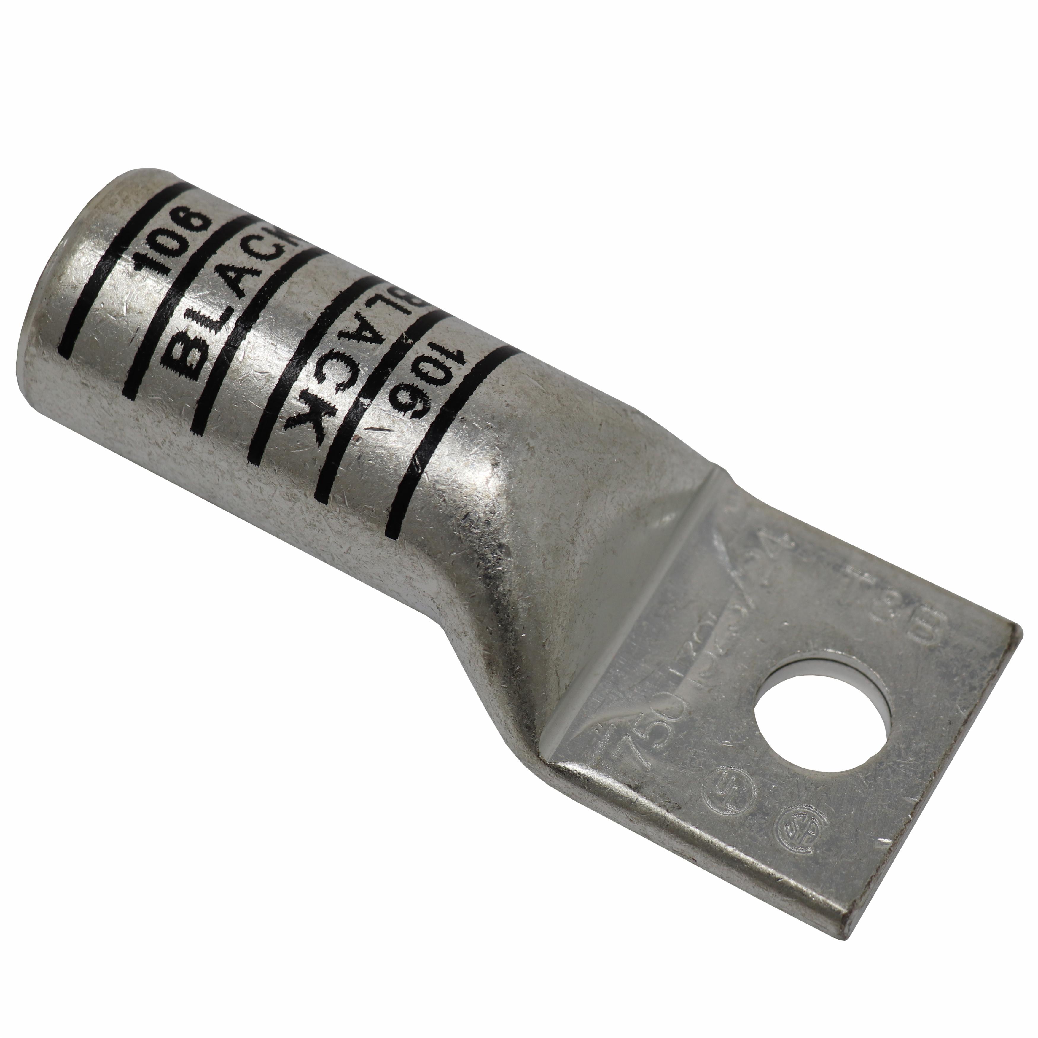 Color-Keyed&reg; 54923BE