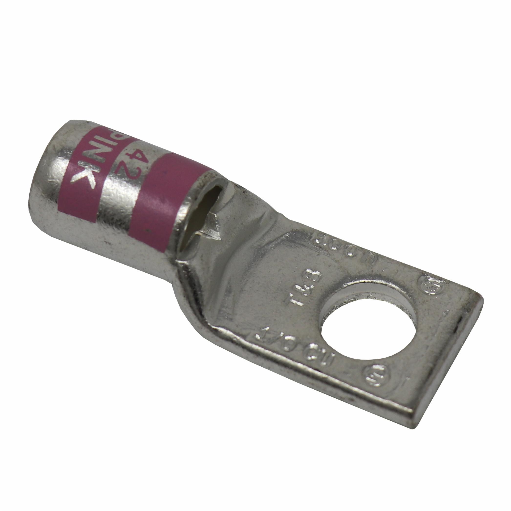 Color-Keyed&reg; 54109