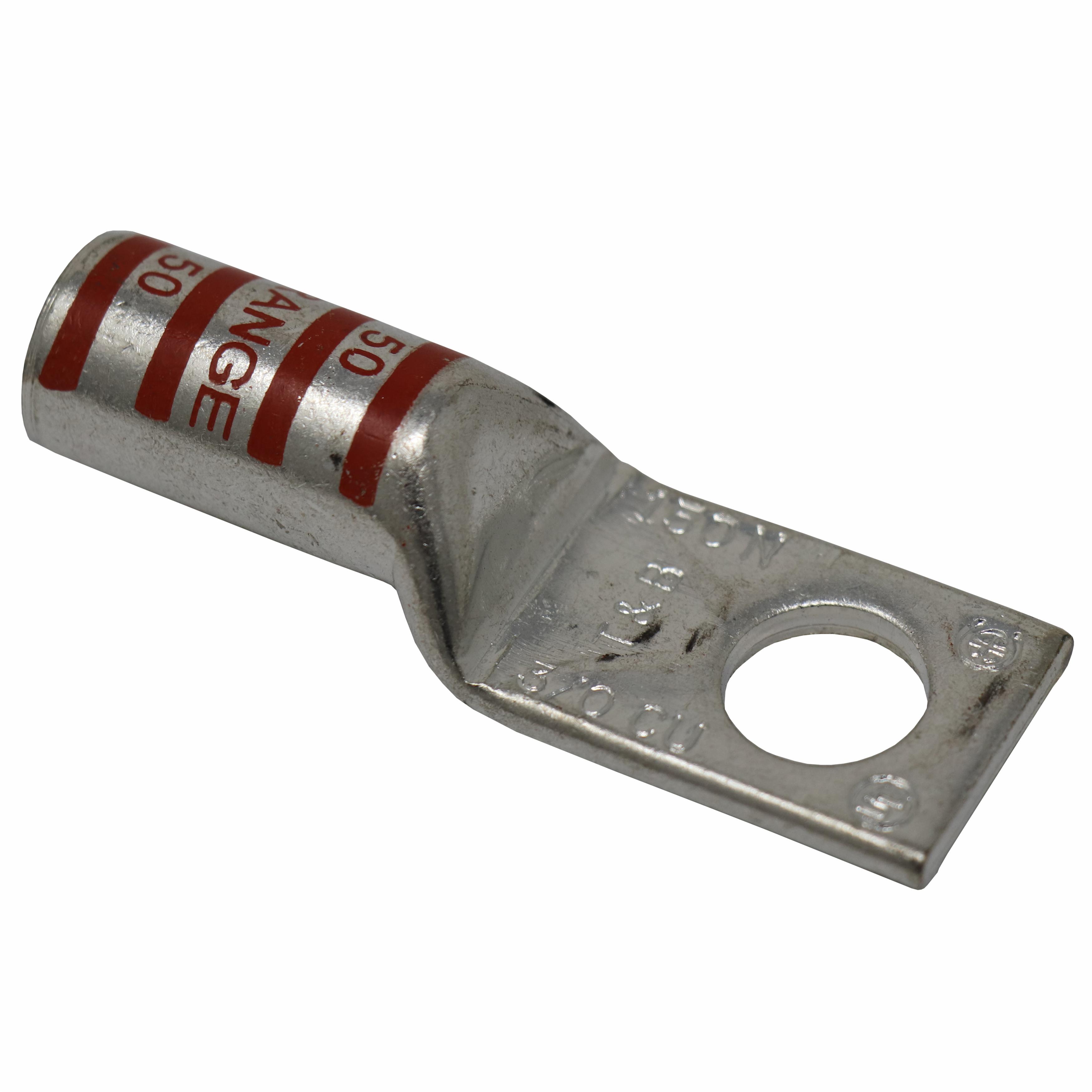 Color-Keyed&reg; 54965BE