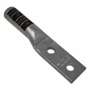 Color-Keyed&reg; 60267