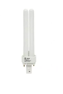 Connexion Vendor F18DBX/841/ECO
