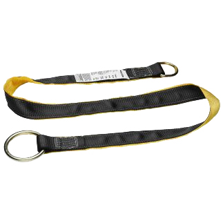 Werner® A111004