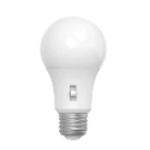 RAB® A19-14-9CCT-DIM