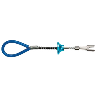 Werner® A510000