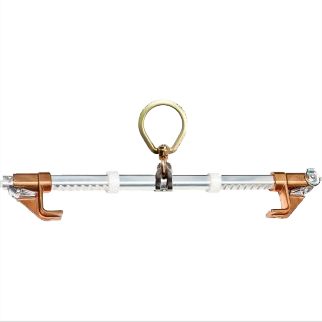 Werner® A550000