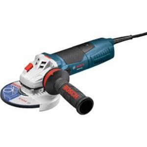 Bosch AG60-125