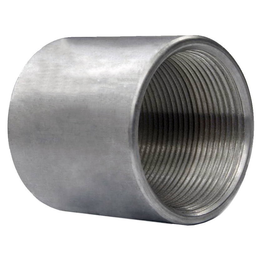Connexion Vendor CPLG-ARC-1/2IN