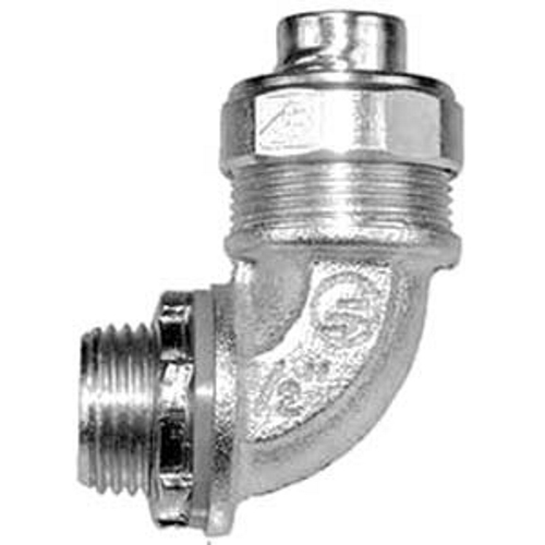 American Fittings STR10090