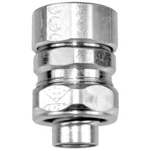 American Fittings STREMT75