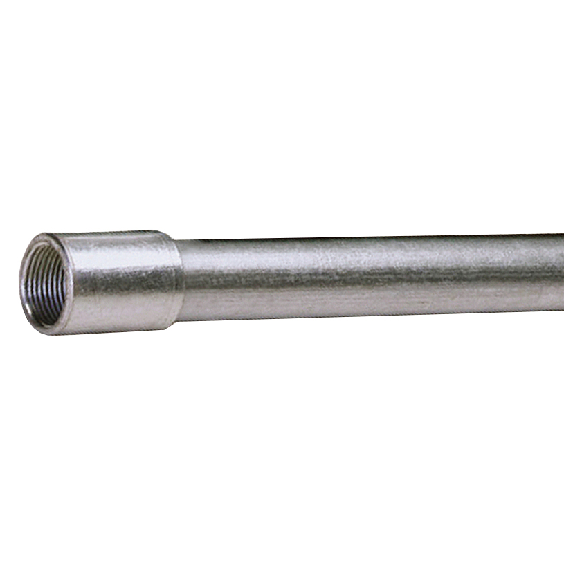 Connexion Vendor ARC-1/2IN-10FT