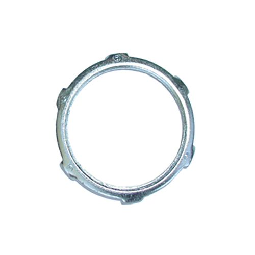 Bridgeport® 110-S