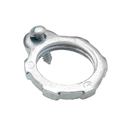 Bridgeport® 121-S