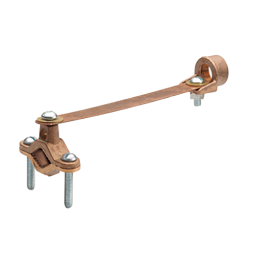 Bridgeport® 1330-BH