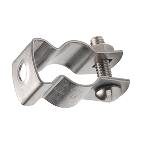 Bridgeport® 2130-BN