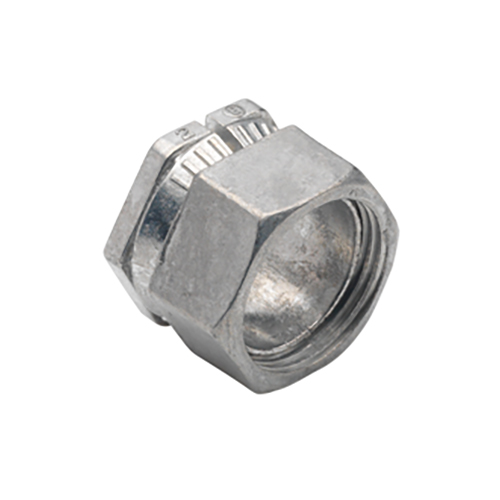 Bridgeport® 225-DC