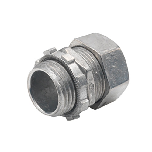 Bridgeport® 259-DC2
