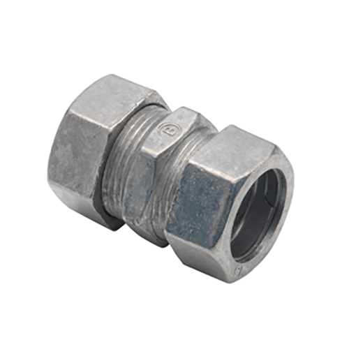 Bridgeport® 269-DC