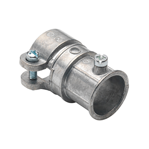 Bridgeport® 281-DC
