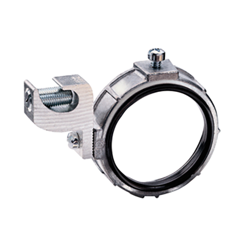 Bridgeport® 386-DC