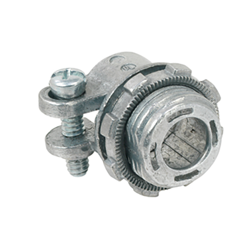 Bridgeport® 403-DC2